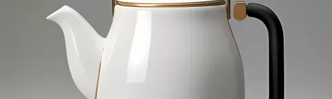 其他壶系列0777