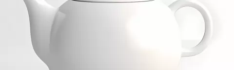 其他壶系列0801