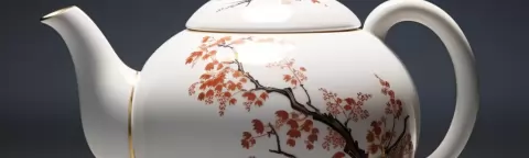 其他壶系列0807