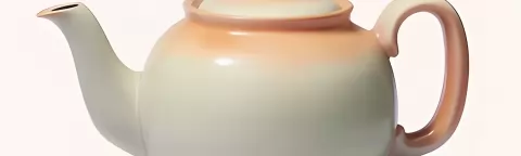 其他壶系列0808