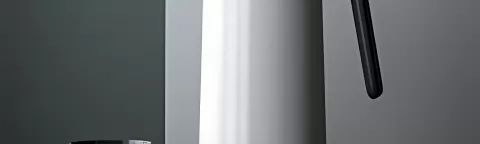 其他壶系列0819