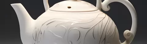 其他壶系列0831