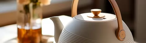 其他壶系列0860