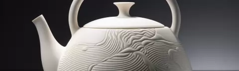 其他壶系列0880