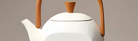 其他壶系列0894