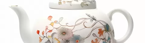 其他壶系列0902