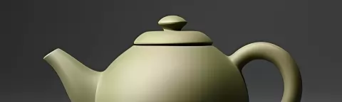 其他壶系列0904