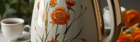 其他壶系列0913