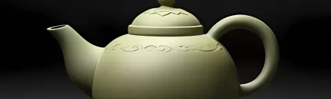 其他壶系列0914