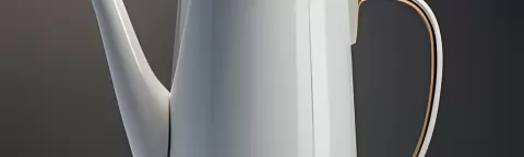 其他壶系列0919