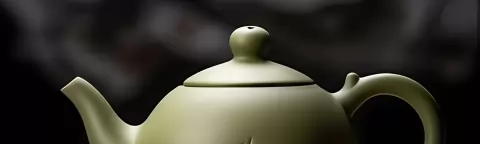 其他壶系列0945