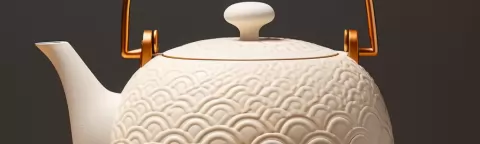 其他壶系列0962