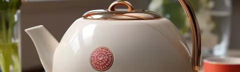 其他壶系列0983