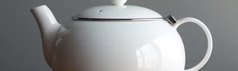 其他壶系列0985