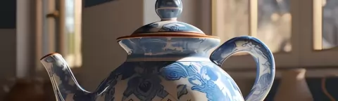 其他壶系列1002