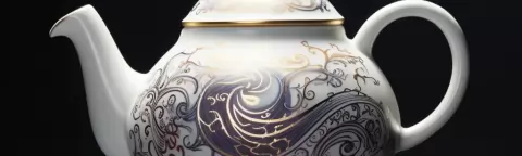 其他壶系列1007