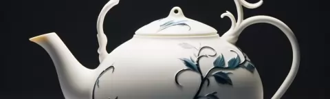 其他壶系列1012