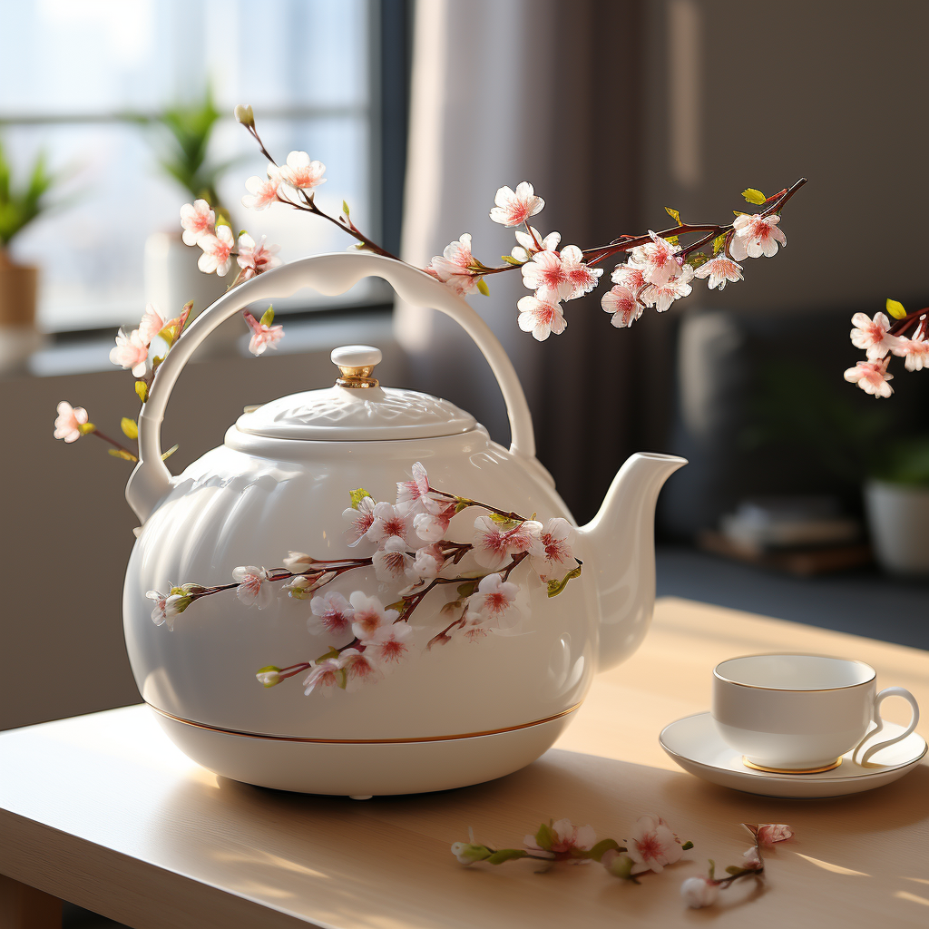 其他壶系列1015