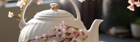 其他壶系列1015