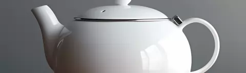 其他壶系列1018