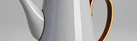 其他壶系列1020