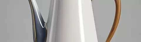 其他壶系列1021
