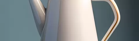 其他壶系列1027