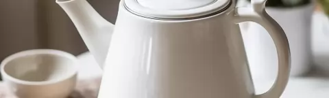 其他壶系列1028