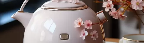 其他壶系列1034