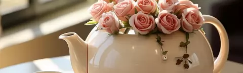 其他壶系列1041