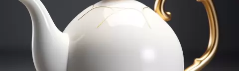 其他壶系列1043