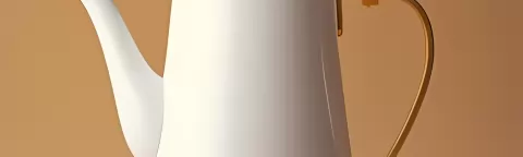 其他壶系列1047