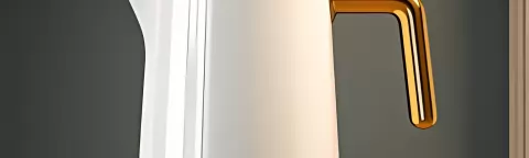 其他壶系列1049