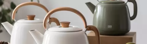 其他壶系列1050