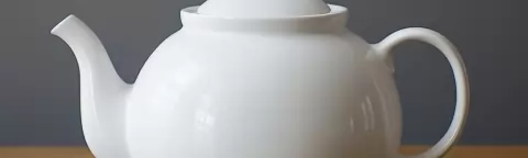其他壶系列1062