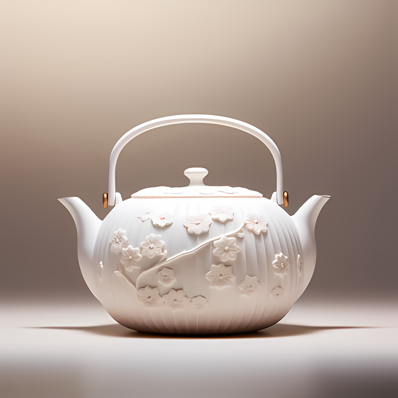 其他壶系列1072