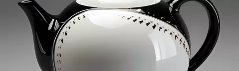 其他壶系列1082