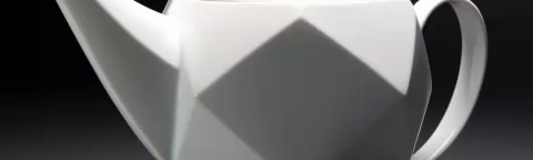 其他壶系列1084