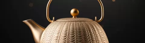其他壶系列1095