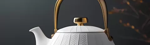 其他壶系列1111