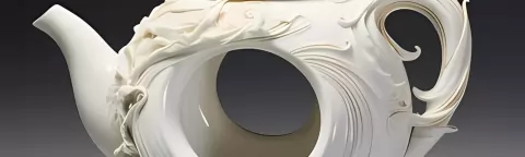 其他壶系列1113