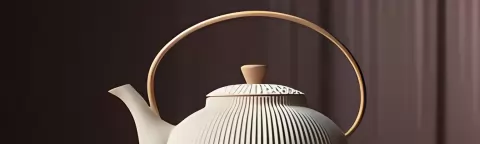 其他壶系列1118