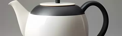 其他壶系列1125