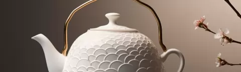 其他壶系列1148