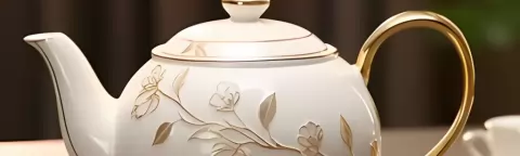 其他壶系列1150