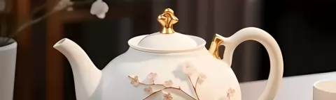 其他壶系列1155