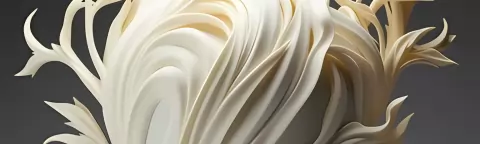其他壶系列1159