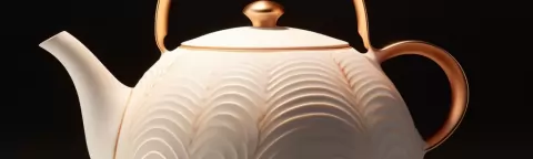 其他壶系列1161