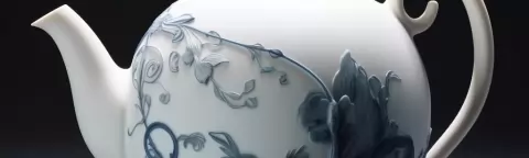 其他壶系列1167