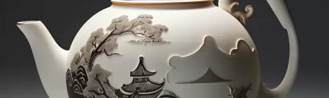 其他壶系列1171